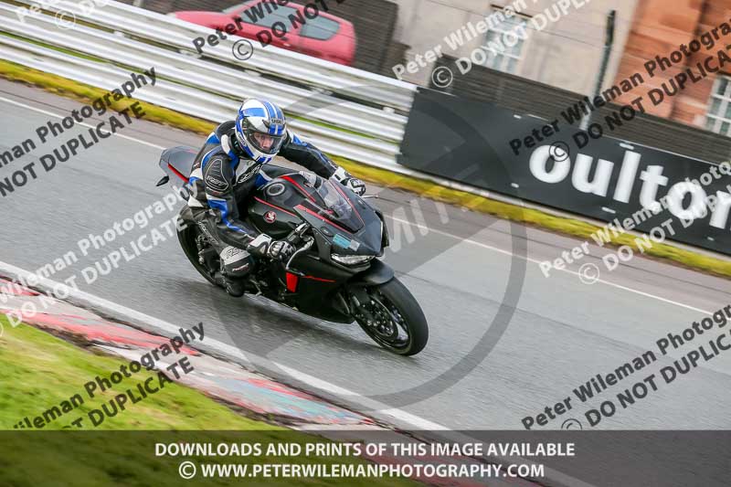 Oulton Park 14th March 2020;PJ Motorsport Photography 2020;anglesey;brands hatch;cadwell park;croft;donington park;enduro digital images;event digital images;eventdigitalimages;mallory;no limits;oulton park;peter wileman photography;racing digital images;silverstone;snetterton;trackday digital images;trackday photos;vmcc banbury run;welsh 2 day enduro